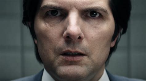 Apple TV Plus bonanza: first looks at Severance season 2, Silo season 2