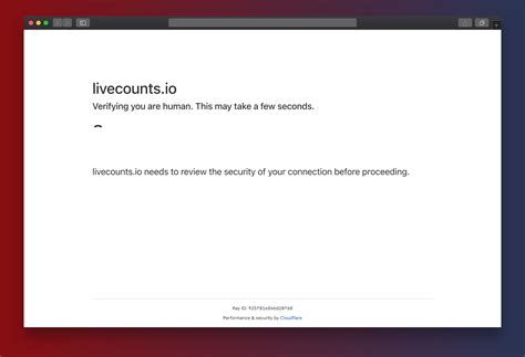 Valeria7K (@valeria7k) Realtime Twitch Live Follower Counter 🔥