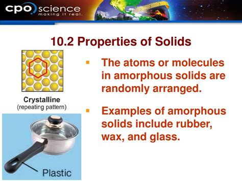 unit  matter energy  earth powerpoint