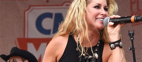 heidi newfield net worth
