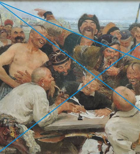 learn basics  composition  art  class gifts classbento