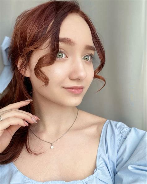 wendy darling   wendy darling makeup wendy costume hair hacks