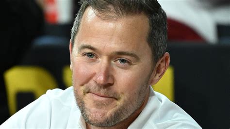 USC Football Coach Lincoln Riley Just Bought A $17 Million Mansion In LA