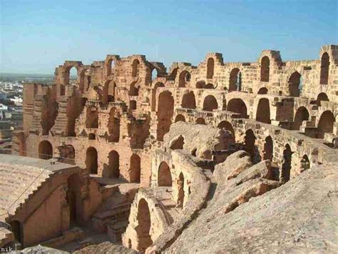 Самые интересные страны мира для туристов - RussoTurista