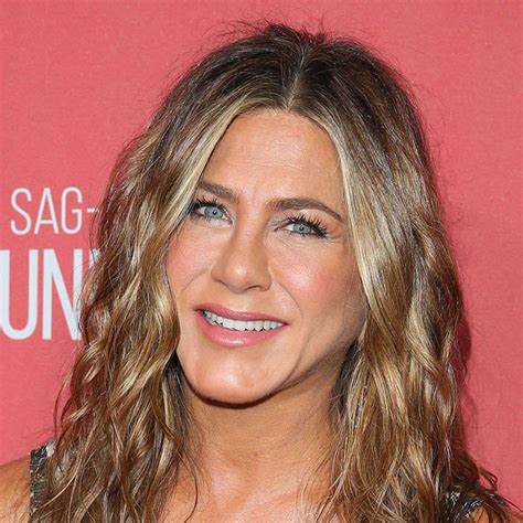 jennifer aniston measurements height weight age bra  vrogueco