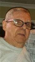 Westerly Sun News Obituaries: The Impact You Won't Believe - 3wlvl40