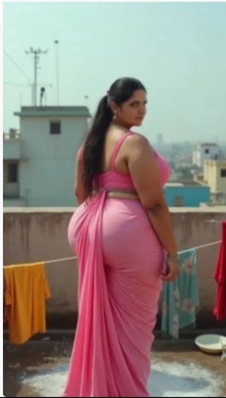 Pin by jitu Sasan on body in 2025 | Curvy woman, Beautiful women blonde ...