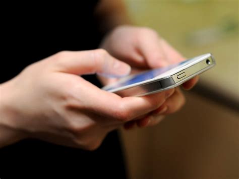 Concerns rise over app track period data and personal privacy 15