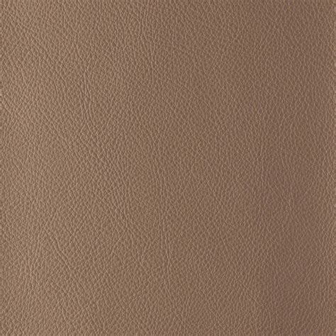 bisque premium leather pelle leathers