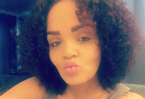 johvonnie jackson  michael jackson    rejected  facts