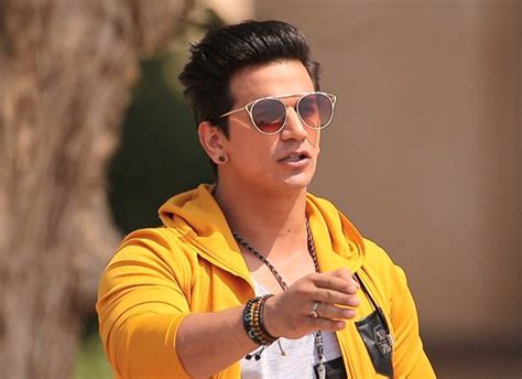 prince narula net worth income cars houses  complete lifestyle guide