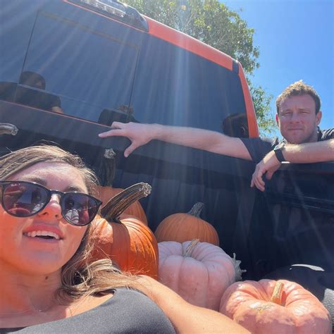 Fit Bryce Adams - Fit Bryce Adams added a new photo.