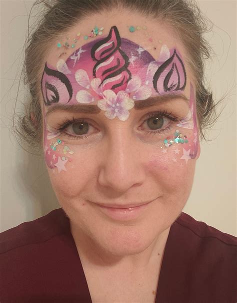 Major sponsorships are coming to the Bulls in the Bronx