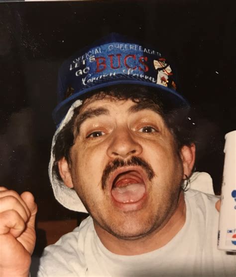 Remembering Larry Fultz: Official Obituary and Funeral Information 21