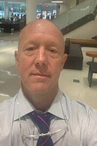 allan farquhar md uf health