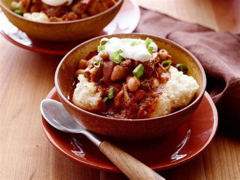 Bobby Flay Turkey Chili Recipe | Bryont Blog