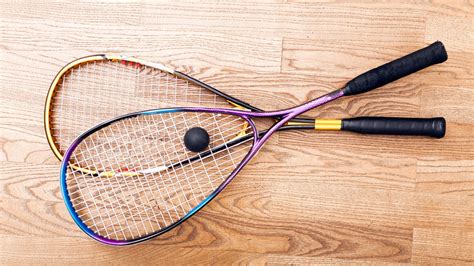 squash racket royalty exploring  top brands   game premium