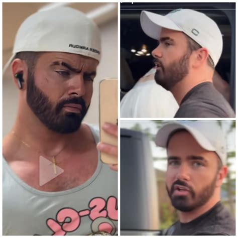 Instagram vs reality : r/Apollostonenarc