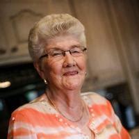 Alice Monica Chron – Quad Cities Daily