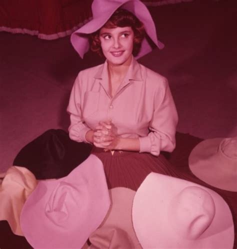 40 Fabulous Photos of Rossana Podestà in the 1950s and ’60s ~ Vintage ...