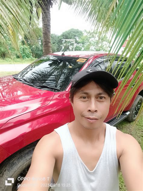 Viral compilation 🤣 | Viral compilation #trendingpost #funnypost #