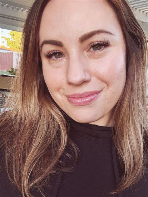 The Sweetheart – FlutterHabit