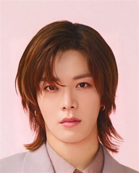 yuta japanese actorartist koreandramaorg