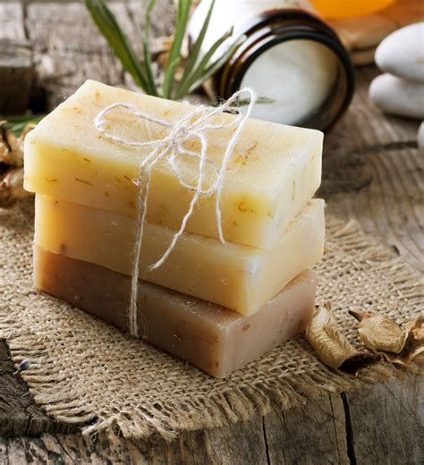 Honey Harvesting, Soap Making, Gardening & Garden Tours in July ...