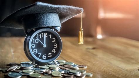 degree  finance worth  career opportunities guide