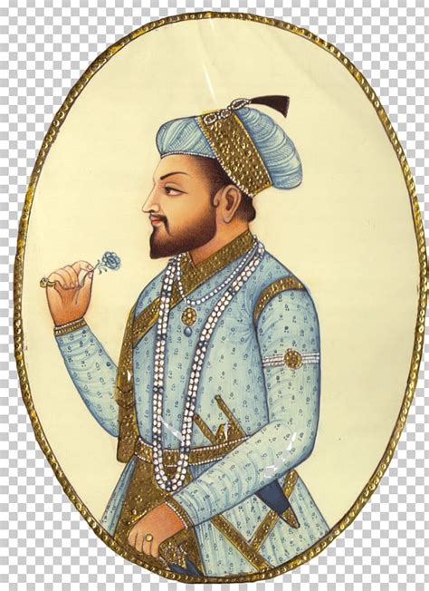 Taj Mahal Shah Jahan Mughal Empire Mughal Emperor Emperor Of India PNG ...