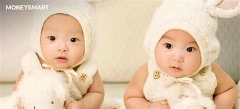 ivf costs  singapore ivf treatment procedures