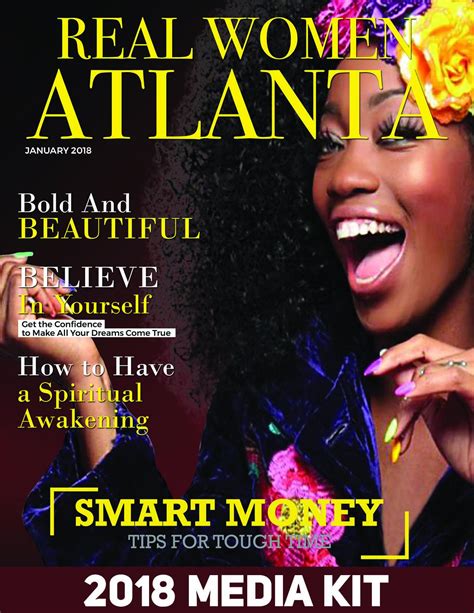 Art with Kupcakes and... - Art with Kupcakes and Koffee