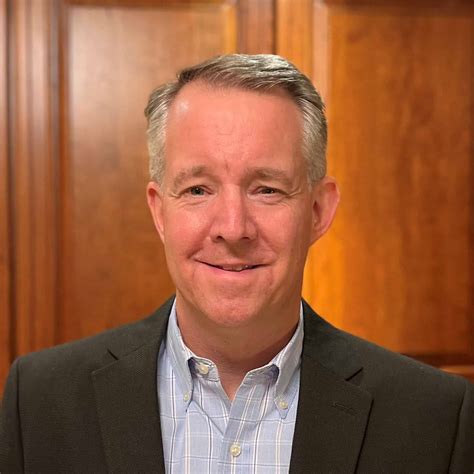 Chad Wright - Foundry Events