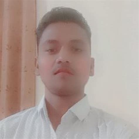 raj mohan yadav studio youtube