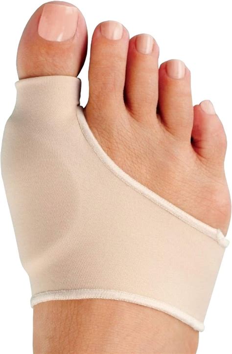Pain Big Toe Joint