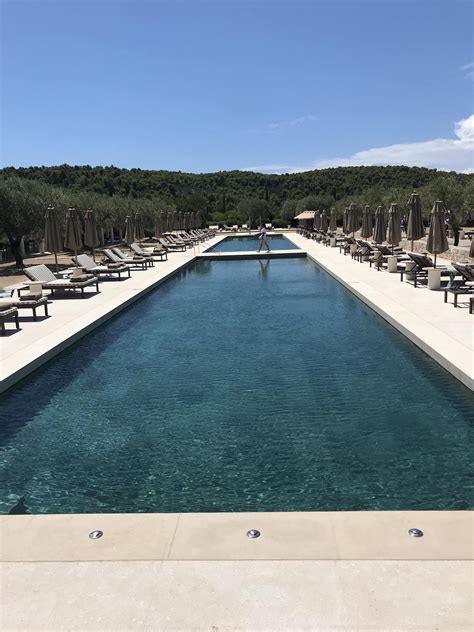 Luxury Full-Service Travel Agency - Betsey Brown Travel Gallery