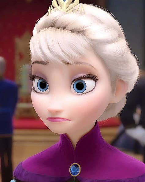 Pin by Robin Bassett on Disney | Disney frozen elsa art, Disney ...