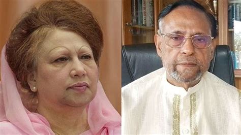 khaleda jizar sngoe krnel olir sakshatt
