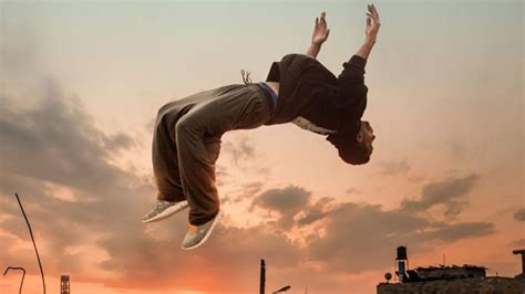 jump leeds palestinian film festival