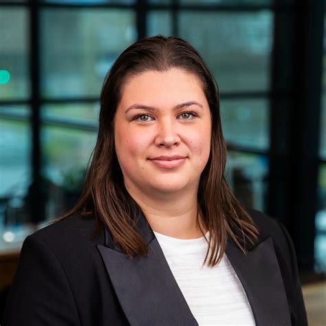 Aleesha Parcell - Real Estate Agent in Albany | Cooper & Co Property