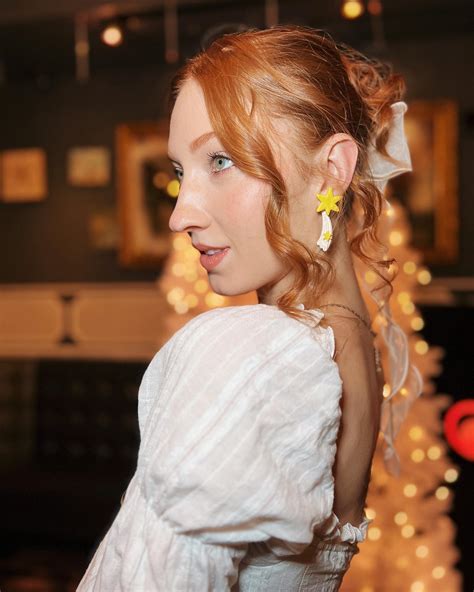 Melissa Becraft