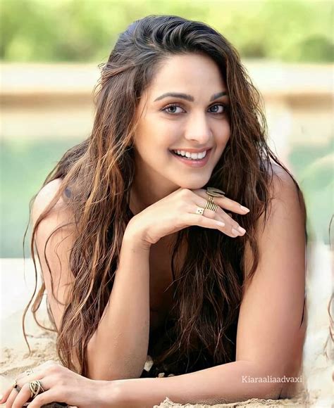 by suzuki yahamatu on Quick saves | Bollywood hairstyles, Most ...