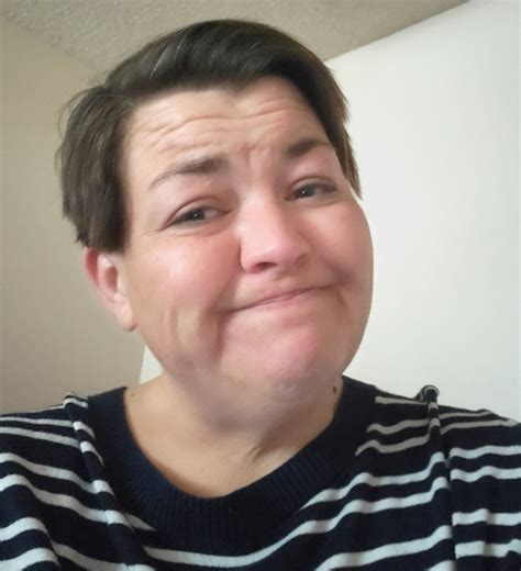 how to cheat on webcam test 4