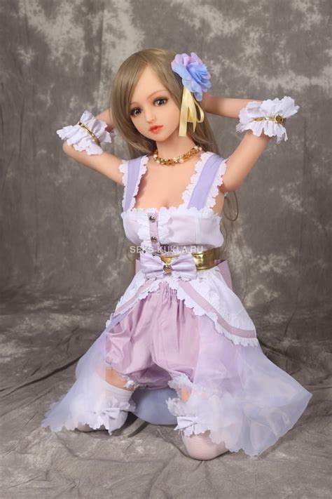 Секс кукла Мирабелла • Купить секс куклу Sex Dolls • Seks-Kukla.ru