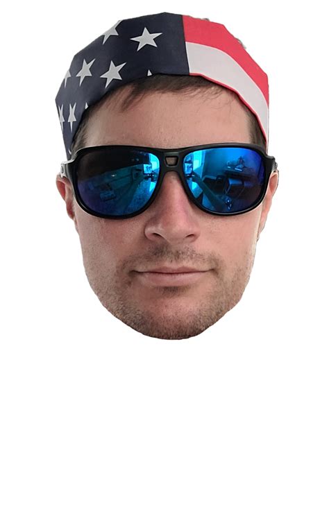 In Memoriam: The Life and Legacy of Cyril Clayton 25