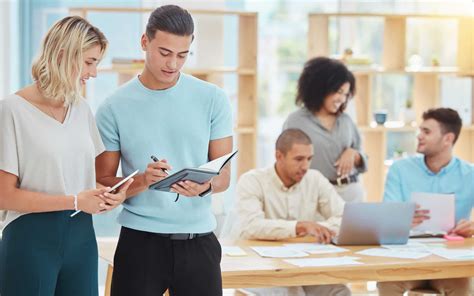 Best Digital Marketing Agency for Small Business - Source Local Media