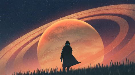 Discover The Occult Mystery & Magick Course 