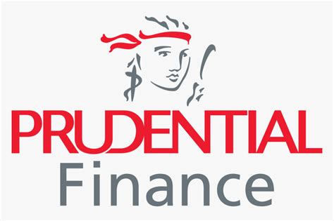 prudential financial logo prudential finance logo vector hd png