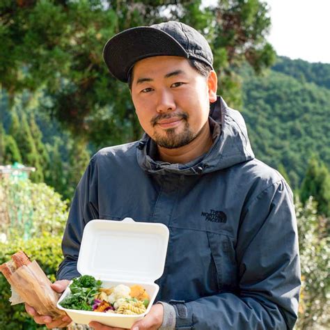 山暮らしの道具 KISSA山ノ舎 中谷明史さん 森林の資源をつかってみる〈インタビュー〉 #2 | 新林