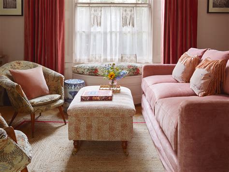 small living room interior images bryont blog